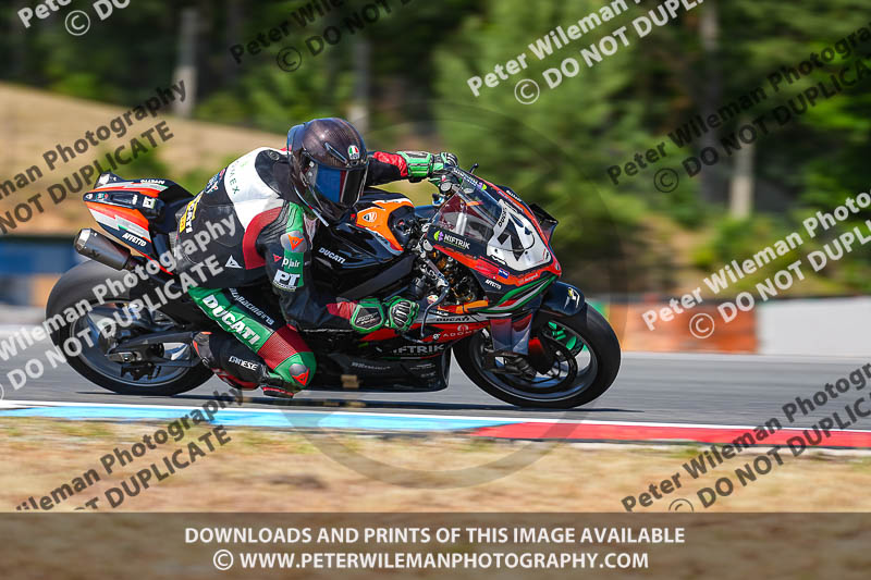 Slovakia Ring;event digital images;motorbikes;no limits;peter wileman photography;trackday;trackday digital images